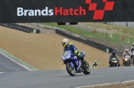 Motorcycle-action-photographs;Trackday-digital-images;brands;brands-hatch-photographs;event-digital-images;eventdigitalimages;motor-racing-london;no-limits-trackday;peter-wileman-photography;trackday;trackday-photos