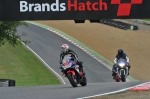 Motorcycle-action-photographs;Trackday-digital-images;brands;brands-hatch-photographs;event-digital-images;eventdigitalimages;motor-racing-london;no-limits-trackday;peter-wileman-photography;trackday;trackday-photos