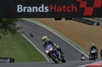 Motorcycle-action-photographs;Trackday-digital-images;brands;brands-hatch-photographs;event-digital-images;eventdigitalimages;motor-racing-london;no-limits-trackday;peter-wileman-photography;trackday;trackday-photos