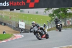 Motorcycle-action-photographs;Trackday-digital-images;brands;brands-hatch-photographs;event-digital-images;eventdigitalimages;motor-racing-london;no-limits-trackday;peter-wileman-photography;trackday;trackday-photos