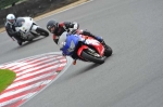 Motorcycle-action-photographs;Trackday-digital-images;brands;brands-hatch-photographs;event-digital-images;eventdigitalimages;motor-racing-london;no-limits-trackday;peter-wileman-photography;trackday;trackday-photos