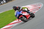 Motorcycle-action-photographs;Trackday-digital-images;brands;brands-hatch-photographs;event-digital-images;eventdigitalimages;motor-racing-london;no-limits-trackday;peter-wileman-photography;trackday;trackday-photos