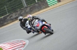 Motorcycle-action-photographs;Trackday-digital-images;brands;brands-hatch-photographs;event-digital-images;eventdigitalimages;motor-racing-london;no-limits-trackday;peter-wileman-photography;trackday;trackday-photos