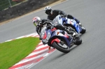 Motorcycle-action-photographs;Trackday-digital-images;brands;brands-hatch-photographs;event-digital-images;eventdigitalimages;motor-racing-london;no-limits-trackday;peter-wileman-photography;trackday;trackday-photos