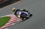 Motorcycle-action-photographs;Trackday-digital-images;brands;brands-hatch-photographs;event-digital-images;eventdigitalimages;motor-racing-london;no-limits-trackday;peter-wileman-photography;trackday;trackday-photos