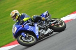 Motorcycle-action-photographs;Trackday-digital-images;brands;brands-hatch-photographs;event-digital-images;eventdigitalimages;motor-racing-london;no-limits-trackday;peter-wileman-photography;trackday;trackday-photos