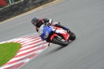 Motorcycle-action-photographs;Trackday-digital-images;brands;brands-hatch-photographs;event-digital-images;eventdigitalimages;motor-racing-london;no-limits-trackday;peter-wileman-photography;trackday;trackday-photos