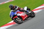 Motorcycle-action-photographs;Trackday-digital-images;brands;brands-hatch-photographs;event-digital-images;eventdigitalimages;motor-racing-london;no-limits-trackday;peter-wileman-photography;trackday;trackday-photos