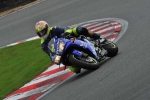 Motorcycle-action-photographs;Trackday-digital-images;brands;brands-hatch-photographs;event-digital-images;eventdigitalimages;motor-racing-london;no-limits-trackday;peter-wileman-photography;trackday;trackday-photos