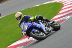 Motorcycle-action-photographs;Trackday-digital-images;brands;brands-hatch-photographs;event-digital-images;eventdigitalimages;motor-racing-london;no-limits-trackday;peter-wileman-photography;trackday;trackday-photos