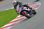 Motorcycle-action-photographs;Trackday-digital-images;brands;brands-hatch-photographs;event-digital-images;eventdigitalimages;motor-racing-london;no-limits-trackday;peter-wileman-photography;trackday;trackday-photos