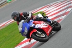 Motorcycle-action-photographs;Trackday-digital-images;brands;brands-hatch-photographs;event-digital-images;eventdigitalimages;motor-racing-london;no-limits-trackday;peter-wileman-photography;trackday;trackday-photos