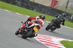 Motorcycle-action-photographs;Trackday-digital-images;brands;brands-hatch-photographs;event-digital-images;eventdigitalimages;motor-racing-london;no-limits-trackday;peter-wileman-photography;trackday;trackday-photos