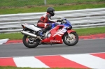 Motorcycle-action-photographs;Trackday-digital-images;brands;brands-hatch-photographs;event-digital-images;eventdigitalimages;motor-racing-london;no-limits-trackday;peter-wileman-photography;trackday;trackday-photos