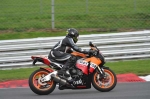 Motorcycle-action-photographs;Trackday-digital-images;brands;brands-hatch-photographs;event-digital-images;eventdigitalimages;motor-racing-london;no-limits-trackday;peter-wileman-photography;trackday;trackday-photos