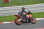 Motorcycle-action-photographs;Trackday-digital-images;brands;brands-hatch-photographs;event-digital-images;eventdigitalimages;motor-racing-london;no-limits-trackday;peter-wileman-photography;trackday;trackday-photos