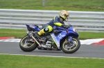 Motorcycle-action-photographs;Trackday-digital-images;brands;brands-hatch-photographs;event-digital-images;eventdigitalimages;motor-racing-london;no-limits-trackday;peter-wileman-photography;trackday;trackday-photos