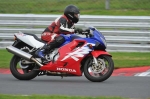 Motorcycle-action-photographs;Trackday-digital-images;brands;brands-hatch-photographs;event-digital-images;eventdigitalimages;motor-racing-london;no-limits-trackday;peter-wileman-photography;trackday;trackday-photos