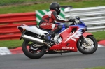 Motorcycle-action-photographs;Trackday-digital-images;brands;brands-hatch-photographs;event-digital-images;eventdigitalimages;motor-racing-london;no-limits-trackday;peter-wileman-photography;trackday;trackday-photos