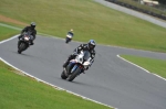 Motorcycle-action-photographs;Trackday-digital-images;brands;brands-hatch-photographs;event-digital-images;eventdigitalimages;motor-racing-london;no-limits-trackday;peter-wileman-photography;trackday;trackday-photos