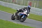 Motorcycle-action-photographs;Trackday-digital-images;brands;brands-hatch-photographs;event-digital-images;eventdigitalimages;motor-racing-london;no-limits-trackday;peter-wileman-photography;trackday;trackday-photos