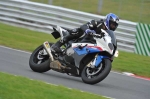 Motorcycle-action-photographs;Trackday-digital-images;brands;brands-hatch-photographs;event-digital-images;eventdigitalimages;motor-racing-london;no-limits-trackday;peter-wileman-photography;trackday;trackday-photos