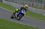 Motorcycle-action-photographs;Trackday-digital-images;brands;brands-hatch-photographs;event-digital-images;eventdigitalimages;motor-racing-london;no-limits-trackday;peter-wileman-photography;trackday;trackday-photos