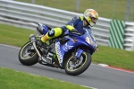 Motorcycle-action-photographs;Trackday-digital-images;brands;brands-hatch-photographs;event-digital-images;eventdigitalimages;motor-racing-london;no-limits-trackday;peter-wileman-photography;trackday;trackday-photos