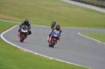 Motorcycle-action-photographs;Trackday-digital-images;brands;brands-hatch-photographs;event-digital-images;eventdigitalimages;motor-racing-london;no-limits-trackday;peter-wileman-photography;trackday;trackday-photos