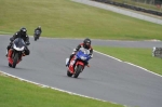 Motorcycle-action-photographs;Trackday-digital-images;brands;brands-hatch-photographs;event-digital-images;eventdigitalimages;motor-racing-london;no-limits-trackday;peter-wileman-photography;trackday;trackday-photos