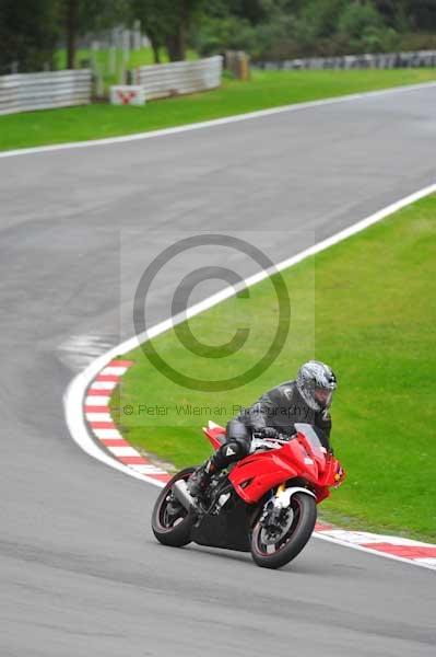 Motorcycle action photographs;Trackday digital images;brands;brands hatch photographs;event digital images;eventdigitalimages;motor racing london;no limits trackday;peter wileman photography;trackday;trackday photos