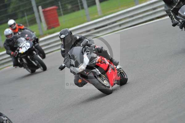 Motorcycle action photographs;Trackday digital images;brands;brands hatch photographs;event digital images;eventdigitalimages;motor racing london;no limits trackday;peter wileman photography;trackday;trackday photos