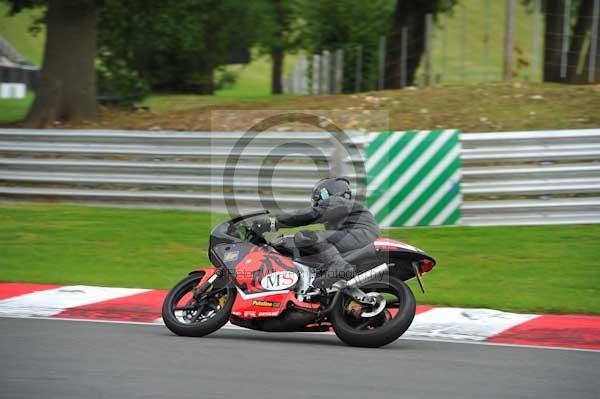 Motorcycle action photographs;Trackday digital images;brands;brands hatch photographs;event digital images;eventdigitalimages;motor racing london;no limits trackday;peter wileman photography;trackday;trackday photos