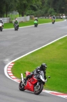 Motorcycle-action-photographs;Trackday-digital-images;brands;brands-hatch-photographs;event-digital-images;eventdigitalimages;motor-racing-london;no-limits-trackday;peter-wileman-photography;trackday;trackday-photos