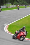 Motorcycle-action-photographs;Trackday-digital-images;brands;brands-hatch-photographs;event-digital-images;eventdigitalimages;motor-racing-london;no-limits-trackday;peter-wileman-photography;trackday;trackday-photos