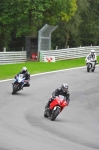 Motorcycle-action-photographs;Trackday-digital-images;brands;brands-hatch-photographs;event-digital-images;eventdigitalimages;motor-racing-london;no-limits-trackday;peter-wileman-photography;trackday;trackday-photos