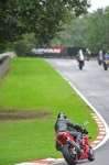 Motorcycle-action-photographs;Trackday-digital-images;brands;brands-hatch-photographs;event-digital-images;eventdigitalimages;motor-racing-london;no-limits-trackday;peter-wileman-photography;trackday;trackday-photos