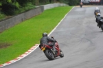 Motorcycle-action-photographs;Trackday-digital-images;brands;brands-hatch-photographs;event-digital-images;eventdigitalimages;motor-racing-london;no-limits-trackday;peter-wileman-photography;trackday;trackday-photos