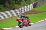 Motorcycle-action-photographs;Trackday-digital-images;brands;brands-hatch-photographs;event-digital-images;eventdigitalimages;motor-racing-london;no-limits-trackday;peter-wileman-photography;trackday;trackday-photos