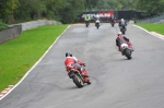 Motorcycle-action-photographs;Trackday-digital-images;brands;brands-hatch-photographs;event-digital-images;eventdigitalimages;motor-racing-london;no-limits-trackday;peter-wileman-photography;trackday;trackday-photos