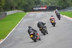 Motorcycle-action-photographs;Trackday-digital-images;brands;brands-hatch-photographs;event-digital-images;eventdigitalimages;motor-racing-london;no-limits-trackday;peter-wileman-photography;trackday;trackday-photos