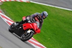 Motorcycle-action-photographs;Trackday-digital-images;brands;brands-hatch-photographs;event-digital-images;eventdigitalimages;motor-racing-london;no-limits-trackday;peter-wileman-photography;trackday;trackday-photos