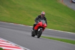 Motorcycle-action-photographs;Trackday-digital-images;brands;brands-hatch-photographs;event-digital-images;eventdigitalimages;motor-racing-london;no-limits-trackday;peter-wileman-photography;trackday;trackday-photos