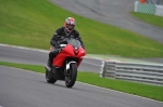 Motorcycle-action-photographs;Trackday-digital-images;brands;brands-hatch-photographs;event-digital-images;eventdigitalimages;motor-racing-london;no-limits-trackday;peter-wileman-photography;trackday;trackday-photos