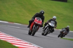 Motorcycle-action-photographs;Trackday-digital-images;brands;brands-hatch-photographs;event-digital-images;eventdigitalimages;motor-racing-london;no-limits-trackday;peter-wileman-photography;trackday;trackday-photos