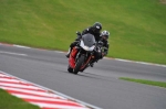 Motorcycle-action-photographs;Trackday-digital-images;brands;brands-hatch-photographs;event-digital-images;eventdigitalimages;motor-racing-london;no-limits-trackday;peter-wileman-photography;trackday;trackday-photos