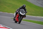 Motorcycle-action-photographs;Trackday-digital-images;brands;brands-hatch-photographs;event-digital-images;eventdigitalimages;motor-racing-london;no-limits-trackday;peter-wileman-photography;trackday;trackday-photos