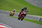 Motorcycle-action-photographs;Trackday-digital-images;brands;brands-hatch-photographs;event-digital-images;eventdigitalimages;motor-racing-london;no-limits-trackday;peter-wileman-photography;trackday;trackday-photos