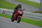 Motorcycle-action-photographs;Trackday-digital-images;brands;brands-hatch-photographs;event-digital-images;eventdigitalimages;motor-racing-london;no-limits-trackday;peter-wileman-photography;trackday;trackday-photos