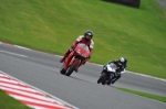 Motorcycle-action-photographs;Trackday-digital-images;brands;brands-hatch-photographs;event-digital-images;eventdigitalimages;motor-racing-london;no-limits-trackday;peter-wileman-photography;trackday;trackday-photos